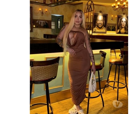 Escorts Scarborough North Yorkshire - Photos for 🇧🇷Juliana Girl Brazilian, Love Party, GFE 24 hours