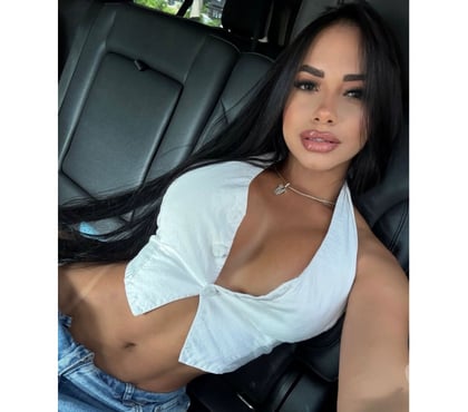PSE Escorts Birmingham City Centre Birmingham - Photos for Savana ❤️‍🔥 Girlfriend 🍭 Partygirl 😈😍