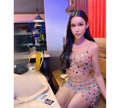 Trans Escorts Bournemouth Bournemouth, Christchurch and Poole - Photos for Beebee🐝 Sweet Thai Ladyboy 🌸 Real pic 😘