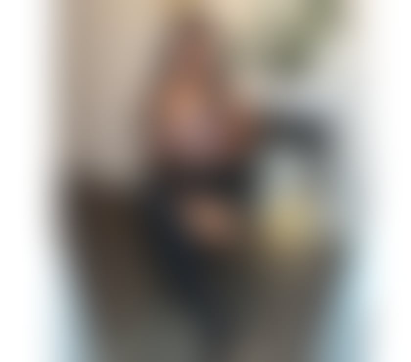 Escorts Hertfordshire Welwyn Hatfield - Photos for 🇧🇷💕VANESSA MATURE AND NAUGHTY🍾💕PARTYGIRL💋