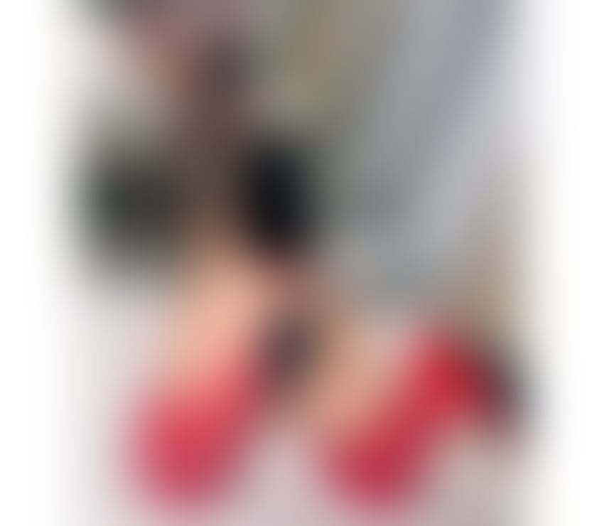 Escorts Hertfordshire Welwyn Hatfield - Photos for 🇧🇷💕VANESSA MATURE AND NAUGHTY🍾💕PARTYGIRL💋