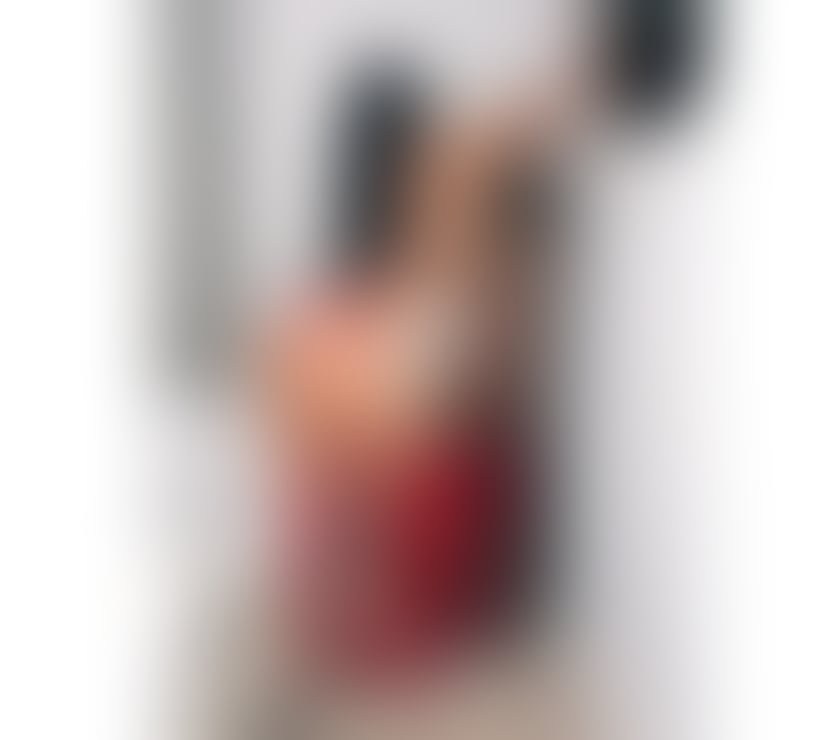 Escorts Hertfordshire Welwyn Hatfield - Photos for 🇧🇷💕VANESSA MATURE AND NAUGHTY🍾💕PARTYGIRL💋