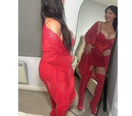 Photos for 🇧🇷💕VANESSA MATURE AND NAUGHTY🍾💕PARTYGIRL💋