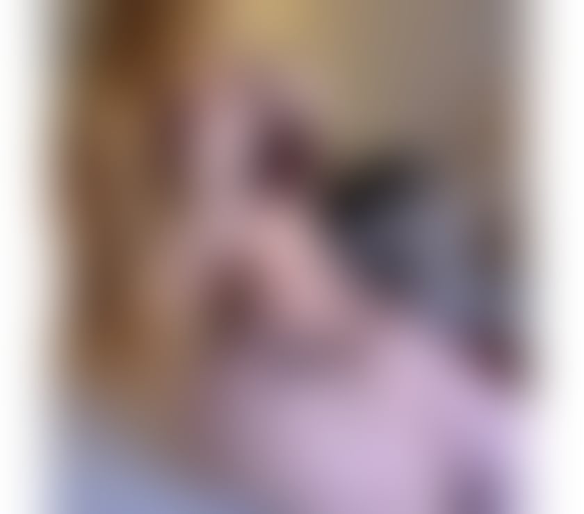 Escorts Dentons Green Saint Helens - Photos for BELINDA💜🔴BEST SERVICE🔴💜HOT LATINA 💜🔴