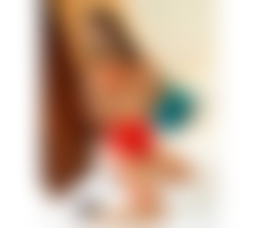 Escorts Hampshire Portsmouth - Photos for 🔥HOT Dara Thai Massage and Escort 🔥Real Picture 100%