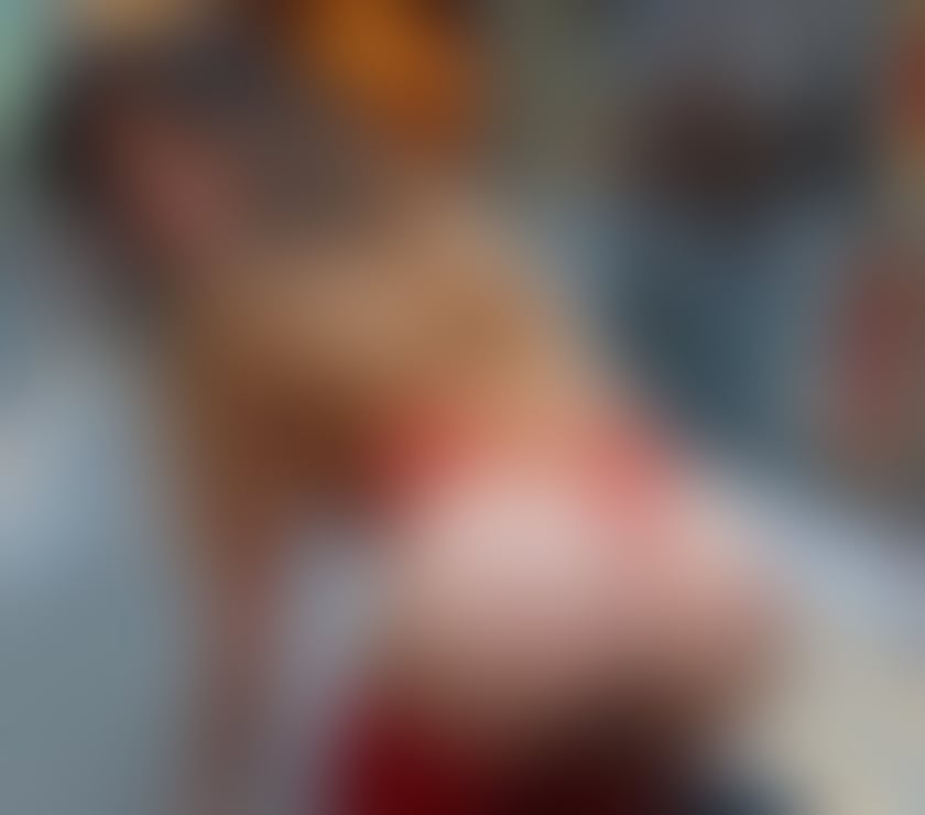 Escorts Westmorland and Furness Barrow-in-Furness - Westmorland and Furness - Photos for MONIQUE BRAZILIAN TRANSSEXUAL