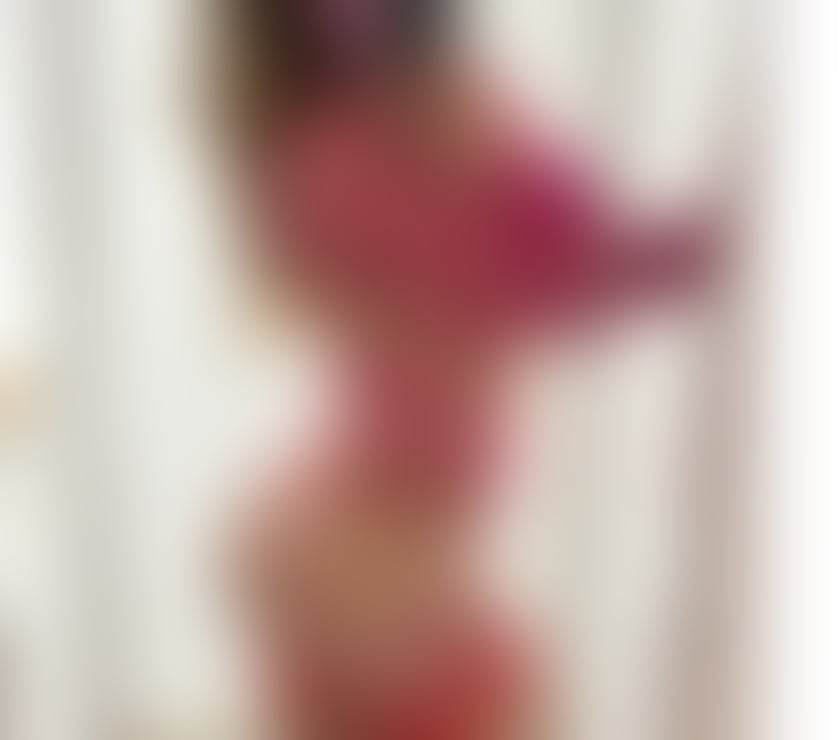 Escorts Westmorland and Furness Barrow-in-Furness - Westmorland and Furness - Photos for MONIQUE BRAZILIAN TRANSSEXUAL
