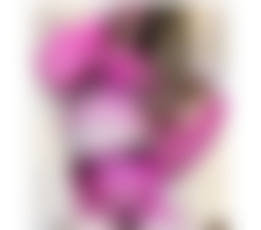 Escorts Westmorland and Furness Barrow-in-Furness - Westmorland and Furness - Photos for MONIQUE BRAZILIAN TRANSSEXUAL