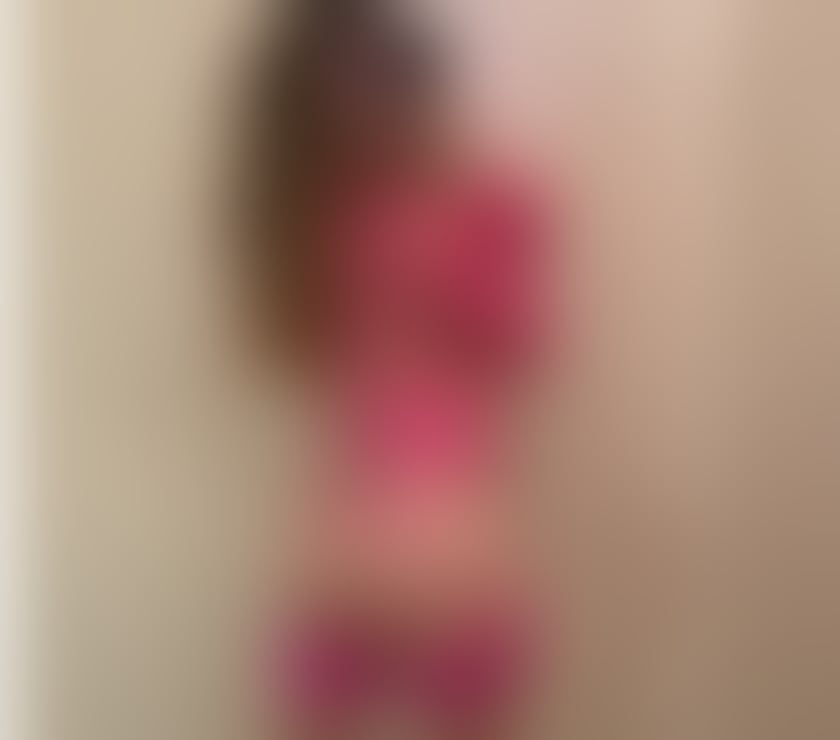 Escort Barrow-in-Furness Westmorland and Furness - Photos for MONIQUE BRAZILIAN TRANSSEXUAL