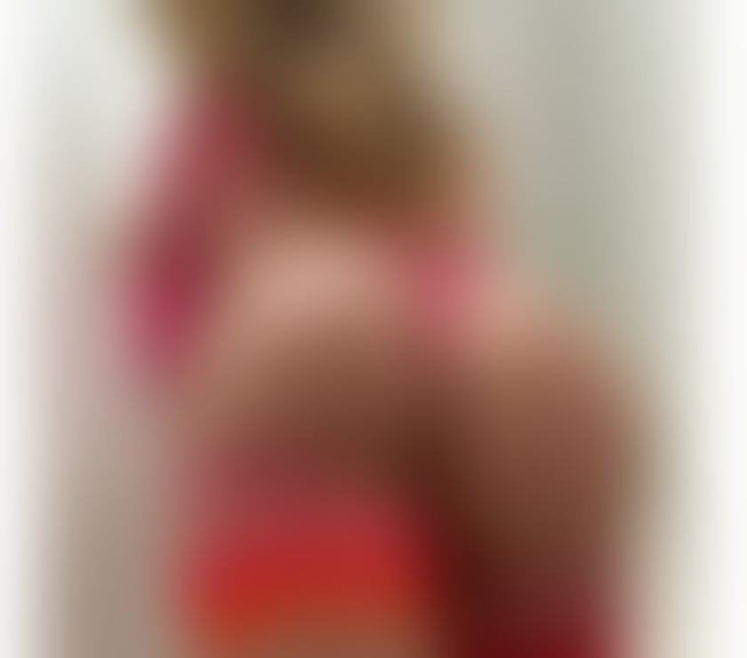 Escorts Westmorland and Furness Barrow-in-Furness - Westmorland and Furness - Photos for MONIQUE BRAZILIAN TRANSSEXUAL