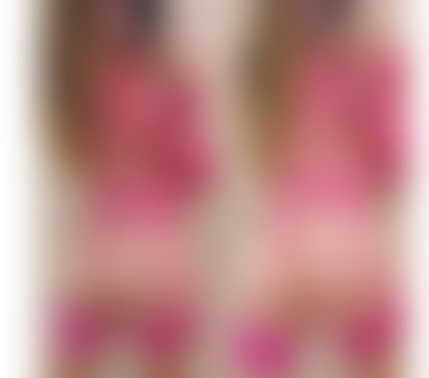Escorts Westmorland and Furness Barrow-in-Furness - Westmorland and Furness - Photos for MONIQUE BRAZILIAN TRANSSEXUAL