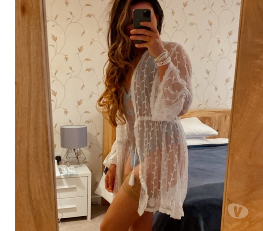Escorts Westmorland and Furness Barrow-in-Furness - Westmorland and Furness - Photos for MONIQUE BRAZILIAN TRANSSEXUAL