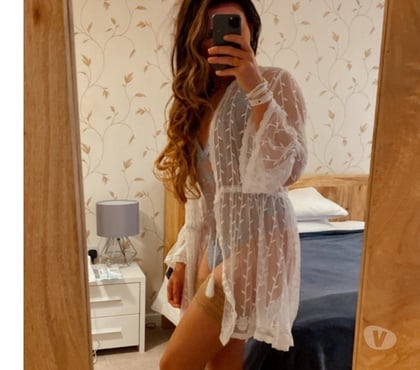 Escort Barrow-in-Furness Westmorland and Furness - Photos for MONIQUE BRAZILIAN TRANSSEXUAL