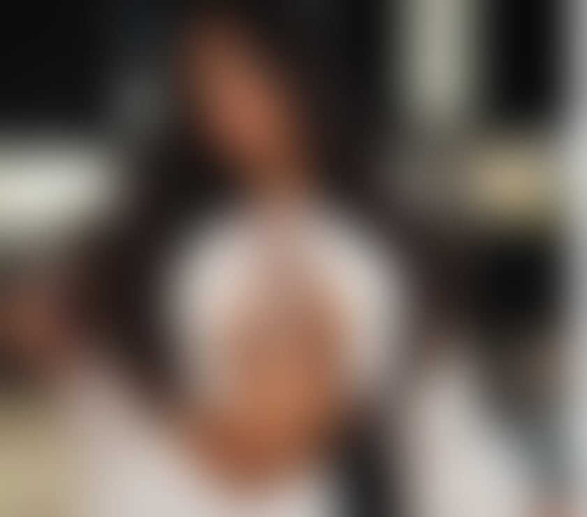 NEW❗️NEW REAL HIGH CLASS✨BigAssBigBoobs🔥PARTY✨