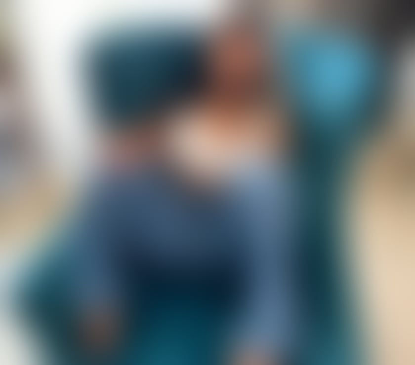 Escorts Stevenage Town Centre Stevenage - Photos for NEW❗️NEW REAL HIGH CLASS✨BigAssBigBoobs🔥PARTY✨