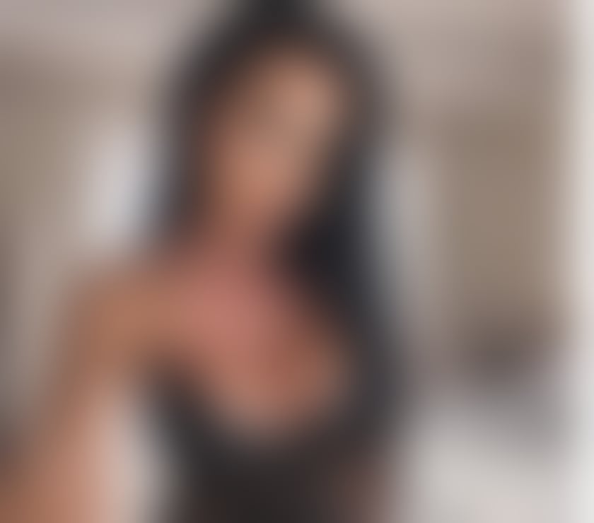 Escorts Stevenage Town Centre Stevenage - Photos for NEW❗️NEW REAL HIGH CLASS✨BigAssBigBoobs🔥PARTY✨