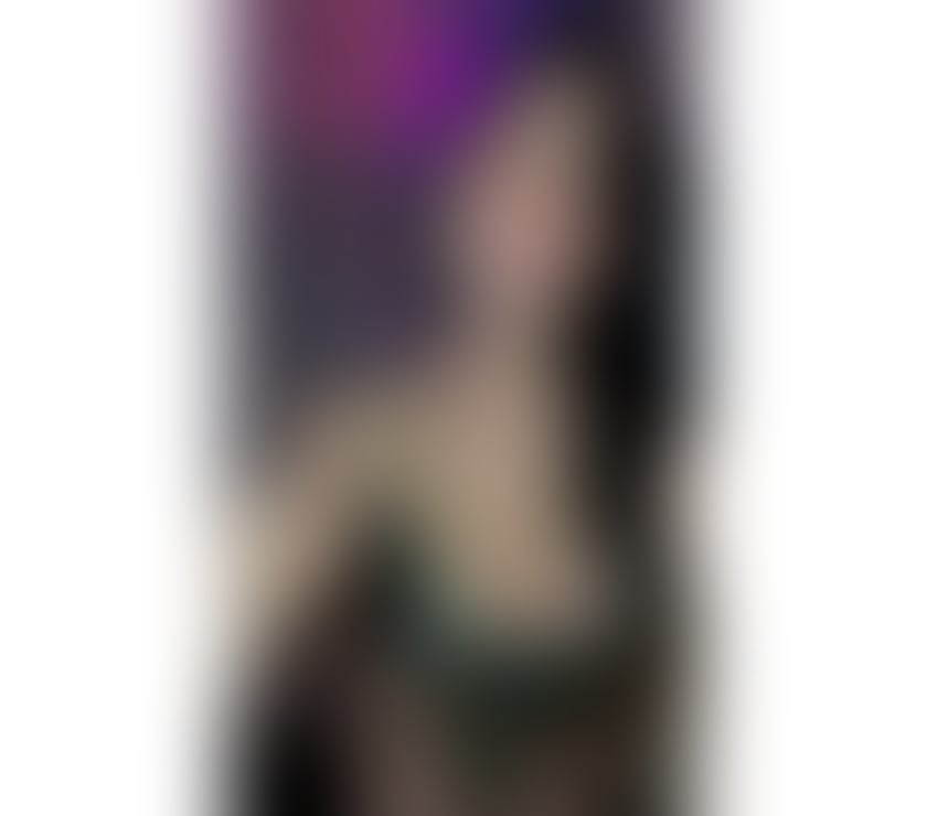 Escorts North West London Camden - Photos for Brazilian Maya ✨Real photos. Independent party 🔥