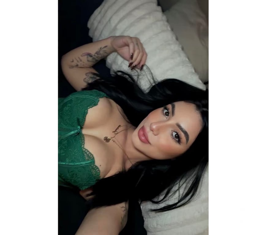 Escorts North West London Camden - Photos for Brazilian Maya ✨Real photos. Independent party 🔥