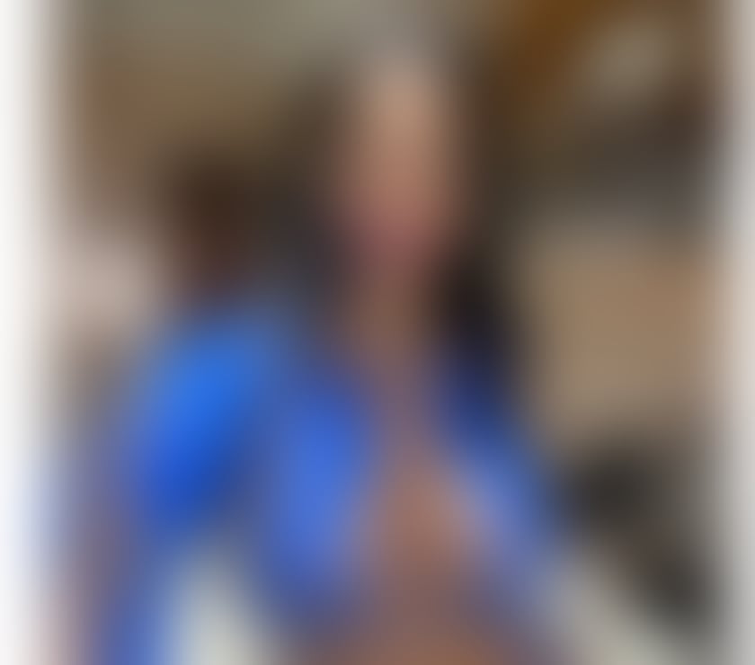 Escorts Norfolk Great Yarmouth - Photos for 🍑Isabela sexy QUEEN OF A LEVELS town🍑