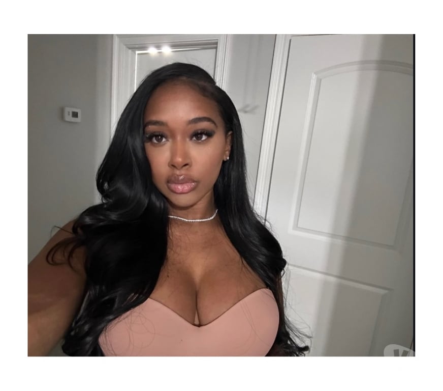 Escorts North West London Wembley Park - North West London - Photos for Aaliyah 🔥WEST AFRICAN BADDIE 🍒 NOW AVAILABLE 🧨