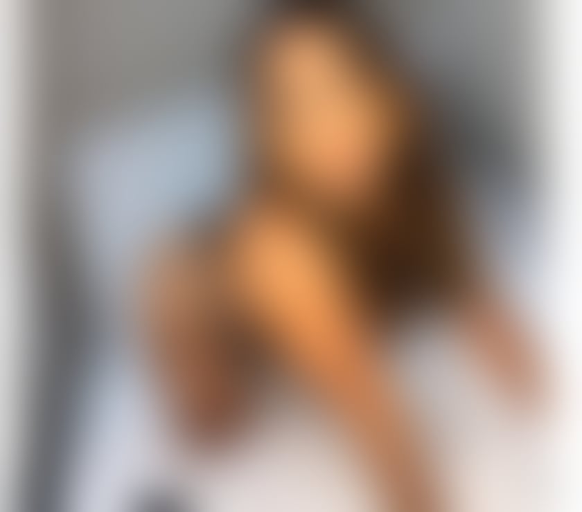 Escorts Tyne and Wear Newcastle upon Tyne - Photos for Sophia Sweetheart send me SMS OR WHATSAPP