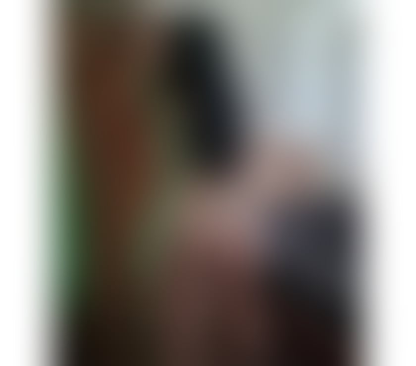 Escorts West Midlands Birmingham - Photos for 💥Mirella❤️ party gils 💙