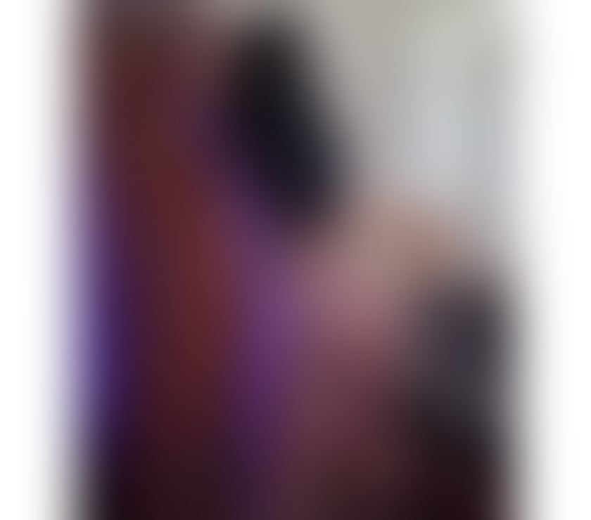 Escorts West Midlands Birmingham - Photos for 💥Mirella❤️ party gils 💙