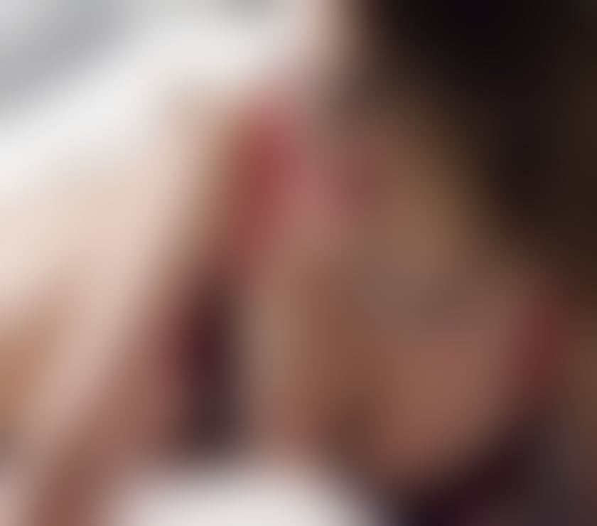 Escorts East London Leytonstone - East London - Photos for Seductive and sophisticated Suzan xxx