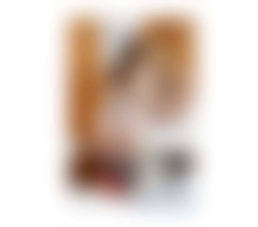 Escorts East London Leytonstone - East London - Photos for Seductive and sophisticated Suzan xxx