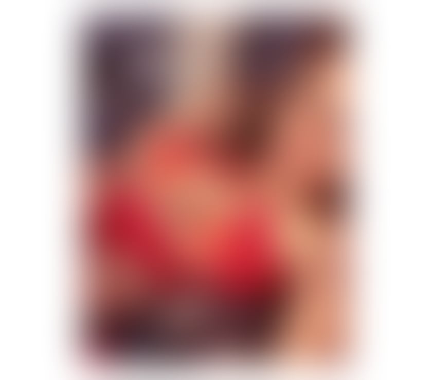 Escorts East London Leytonstone - East London - Photos for Seductive and sophisticated Suzan xxx