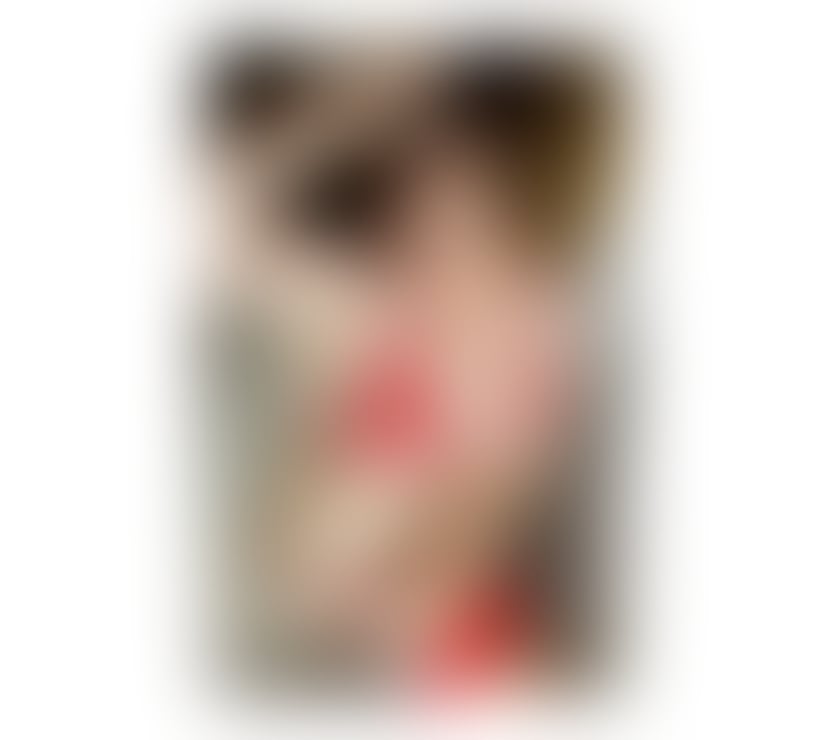 Escorts East London Leytonstone - East London - Photos for Seductive and sophisticated Suzan xxx