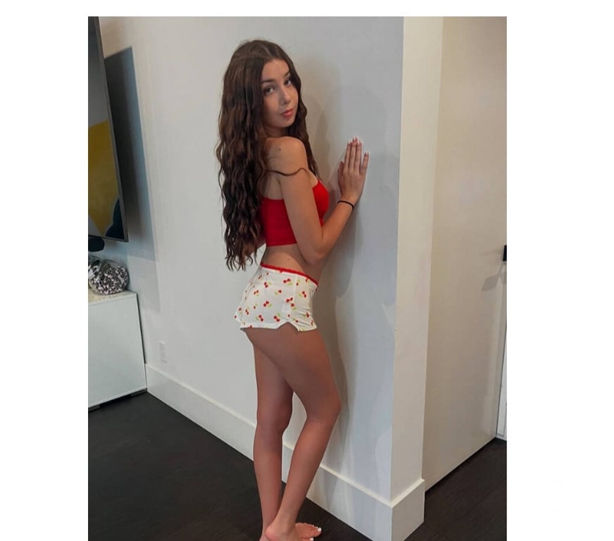 Escorts Gloucestershire Gloucester - Photos for 💋WELCOME EVERYONE I'M SEXY REAL PERFECT.💋