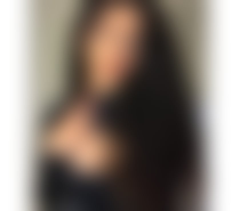 Escorts Whitechapel Station East London - Photos for Ebony Black Brazilian - Genuine Pictures - Zero Complaints