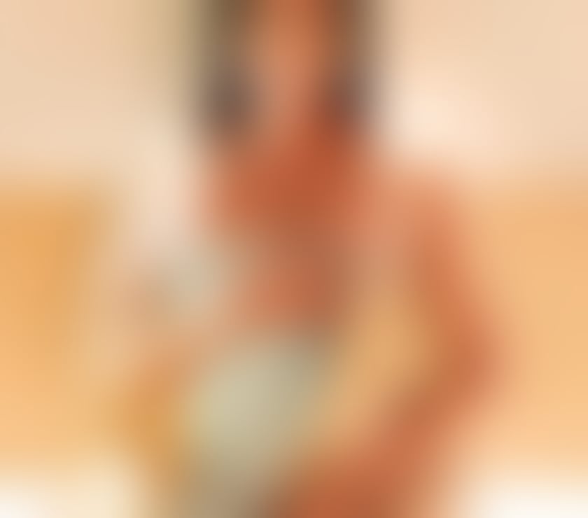 Escorts Leicestershire Leicester - Photos for Sarah TS i Like party bottom top incall outtcall
