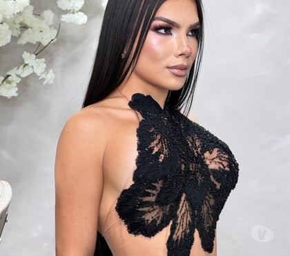 Escorts Leicester City Centre Leicester - Photos for TS Anna party incall outcall new in Leicester