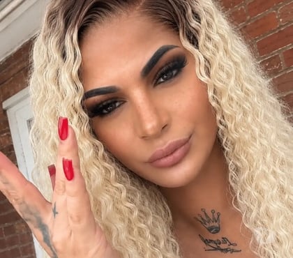 Escorts Leicester City Centre Leicester - Photos for TS Anna party incall outcall new in Leicester