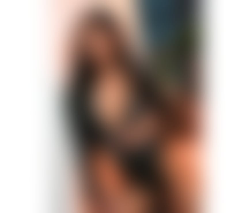 Escorts Surrey Spelthorne - Photos for 😘TS Thai Sexy Bonlly😈❤️‍🔥