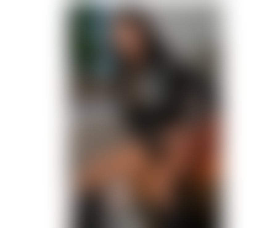 Photos for 😘TS Thai Sexy Bonlly😈❤️🔥