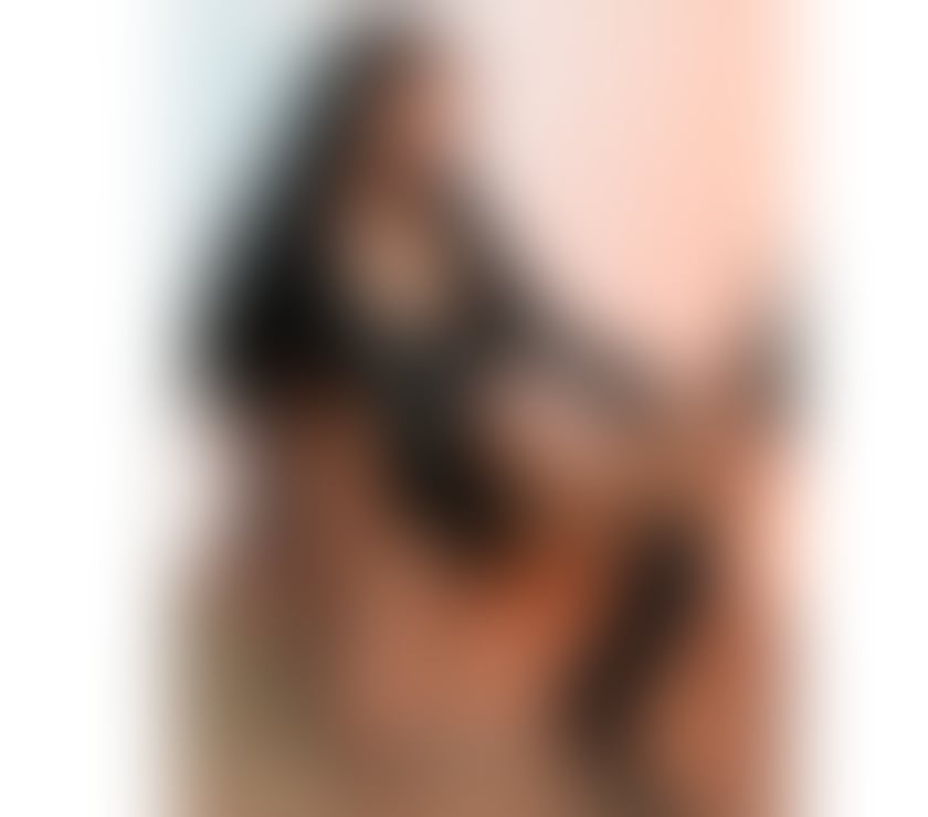 Escorts Surrey Spelthorne - Photos for 😘TS Thai Sexy Bonlly😈❤️‍🔥