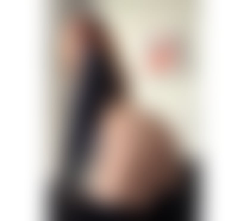 Trans Escorts Gloucestershire Gloucester - Photos for JULLIE BRAZILLIAN GIRL LUXURY PARTY 🔥