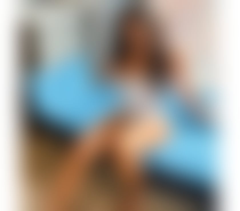 Escorts Glasgow Glasgow City Centre - Glasgow - Photos for Luana 😈 💥PARTY GIRL♥️ NO RUSH😍