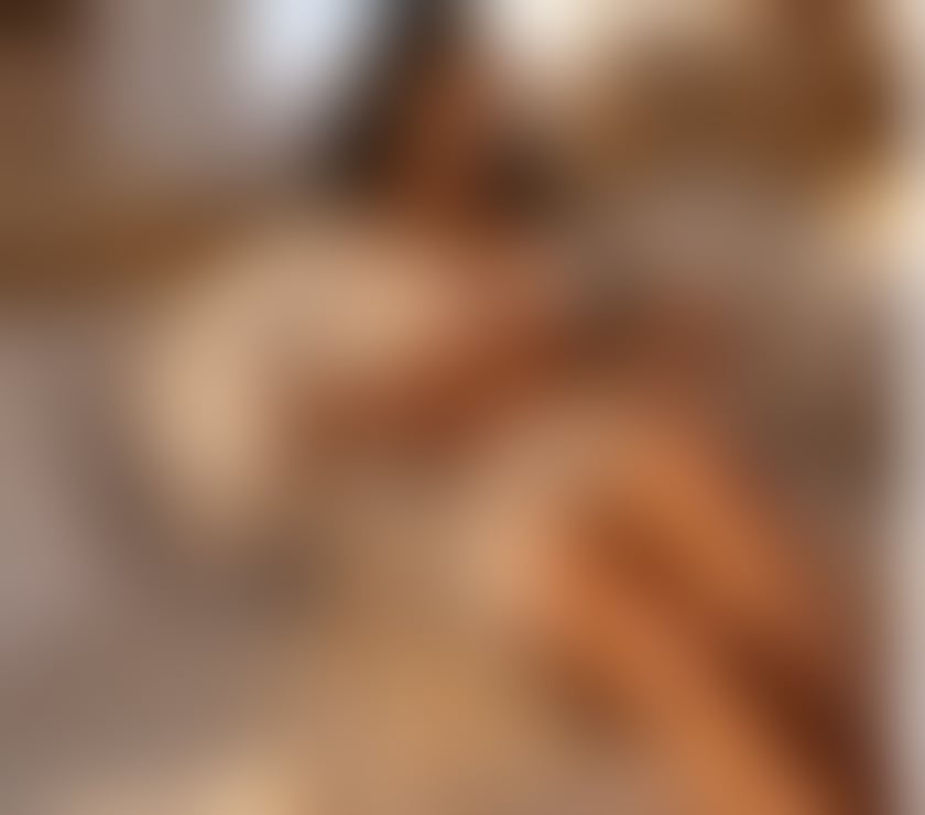 Photos for Luana🥰 naughty girlfriend, no rush🇧🇷😘