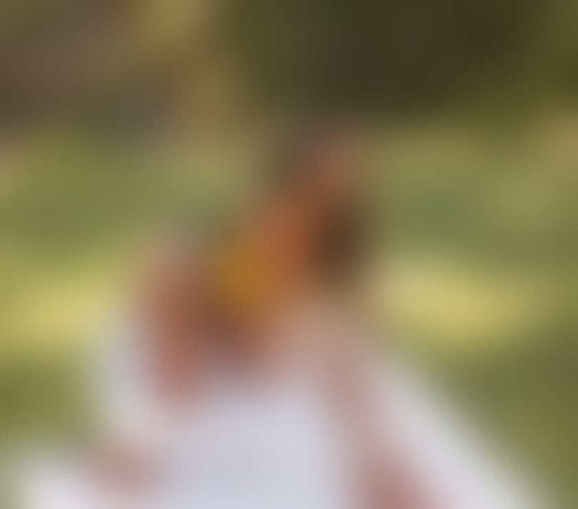 Photos for Luana🥰 naughty girlfriend, no rush🇧🇷😘