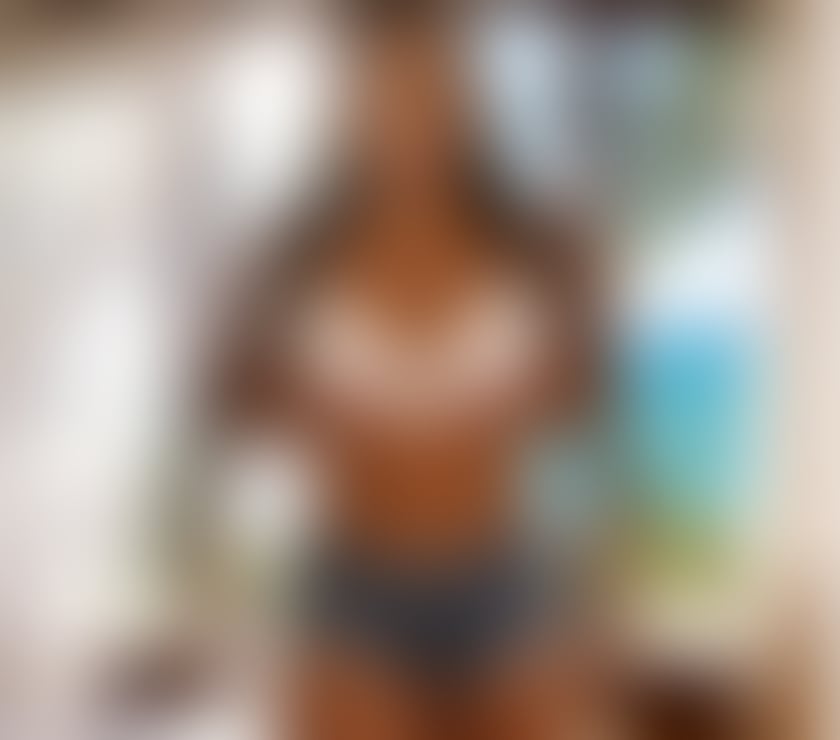 Escorts Glasgow Glasgow City Centre - Glasgow - Photos for Luana 😈 💥PARTY GIRL♥️ NO RUSH😍