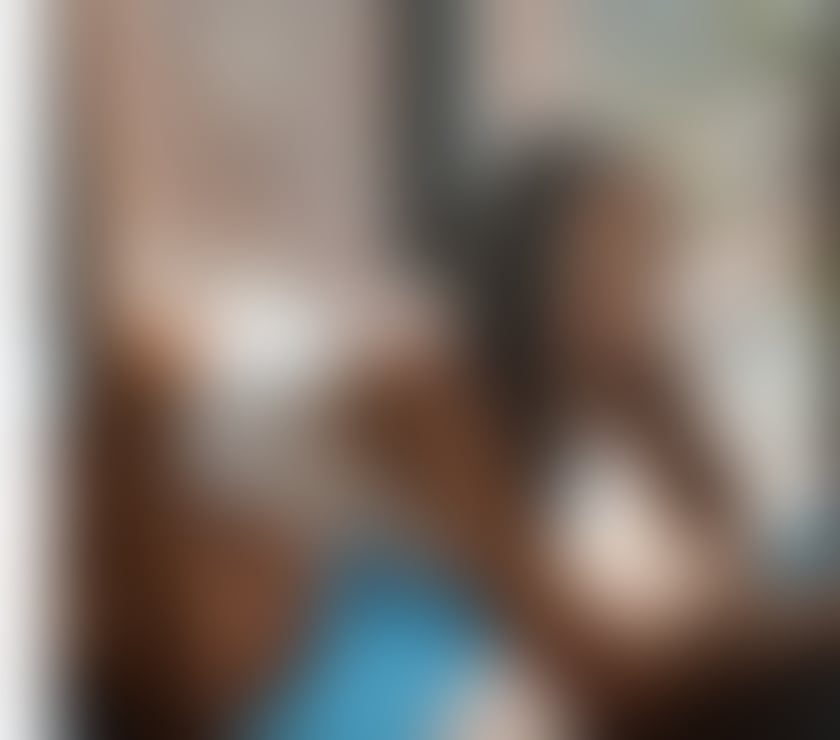 Escorts Glasgow Glasgow City Centre - Glasgow - Photos for Luana 😈 💥PARTY GIRL♥️ NO RUSH😍