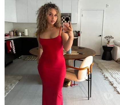Escorts Harrow Town Centre Harrow - Photos for THE BEST SERVICE IN TOWN ‼️❤️🔥