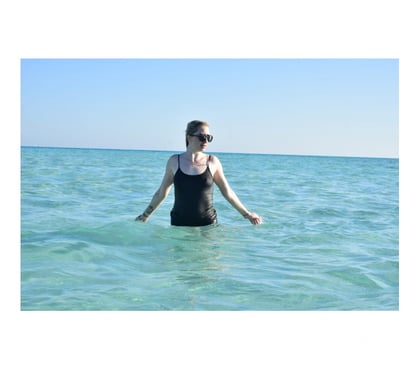 Escorts Fairwater Cardiff - Photos for 🔥Hot British blonde....... Best bj 🔥