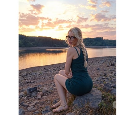 Escorts Fairwater Cardiff - Photos for 🔥Hot British blonde...best b. j 🔥