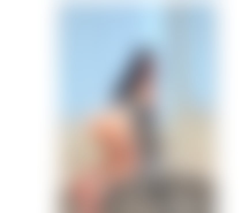 Escorts Cambridgeshire Huntingdonshire - Photos for 👄Sexy Thai Lily❤️❤️No rush🔥New in