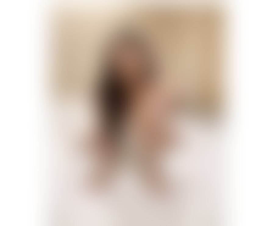 Escorts Cambridgeshire Huntingdonshire - Photos for 👄Sexy Thai Lily❤️❤️No rush🔥New in